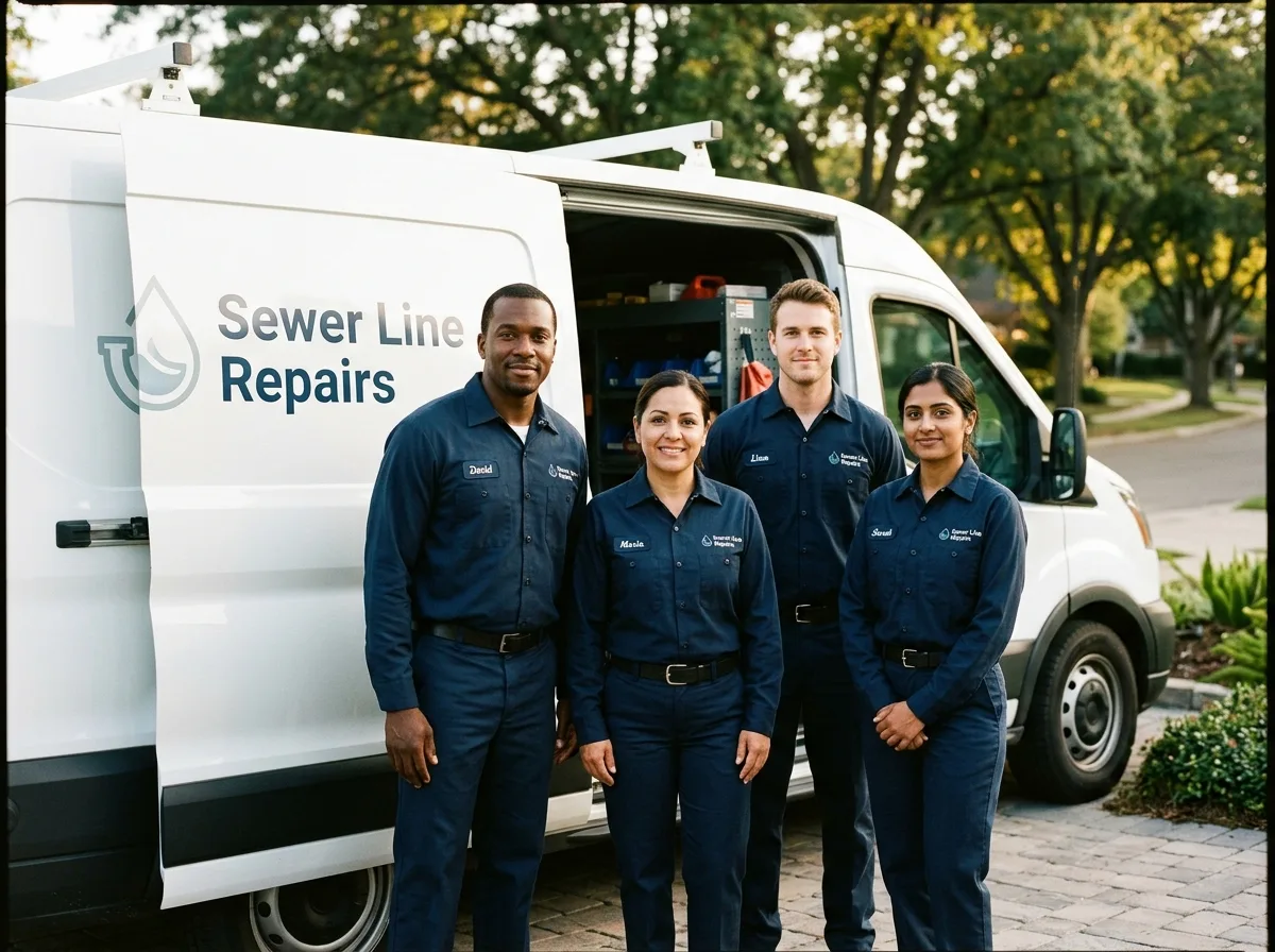 Emergency Plumber company in Granby, MA