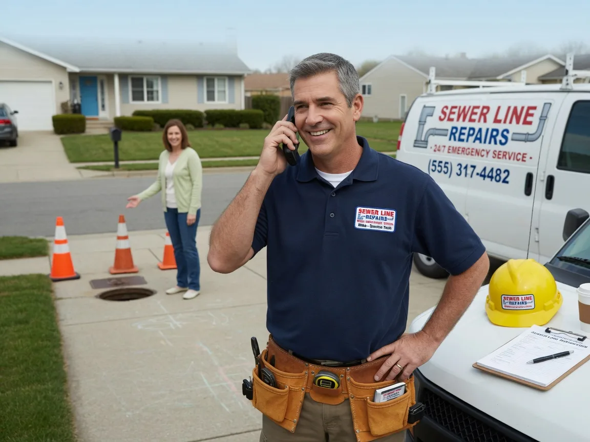 Emergency Plumber Granby, MA FAQs